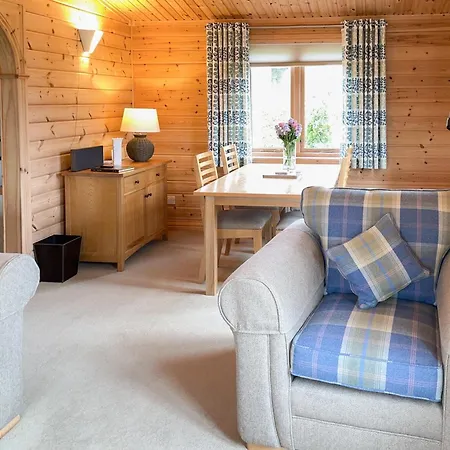 Wheal Metal Holiday home